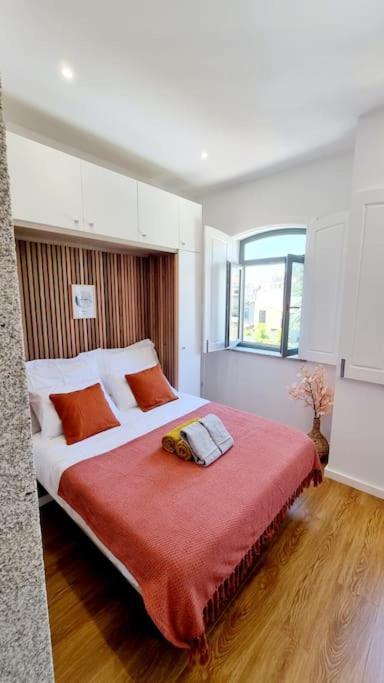 Glamour Dreaming Studio Porto Ngoại thất bức ảnh