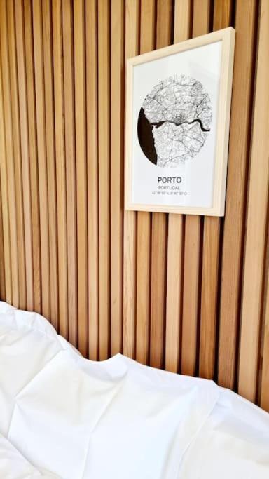 Glamour Dreaming Studio Porto Ngoại thất bức ảnh